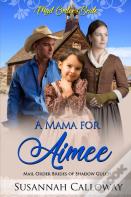 A Mama For Aimee