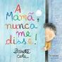 A Mamã Nunca Me Disse! - Preview