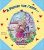 A Maman Que J'Aime - Preview