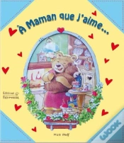 Capa do artigo A Maman Que J