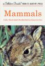 A Mammals - Preview