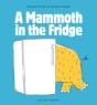 A Mammoth In The Fridge - Preview