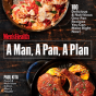 A Man, A Pan, A Plan - Preview
