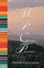 A Man A Plan A Canal Panama - Preview