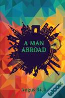 A Man Abroad