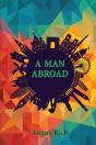 A Man Abroad - Preview