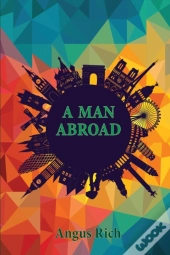 A Man Abroad