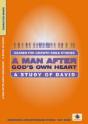 A Man After God'S Own Heart - Preview