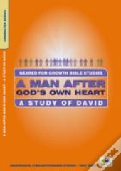 A Man After God'S Own Heart