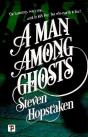 A Man Among Ghosts - Preview