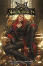 A Man Among Ye Volume 1 - Preview