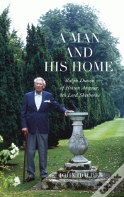 Capa do artigo A Man And His Home