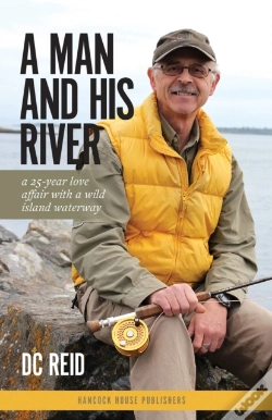 Capa do artigo A Man And His River