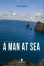 A Man At Sea - Preview