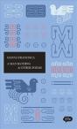 A Man Bathing & Other Poems - Preview