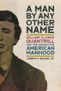 A Man By Any Other Name - Preview