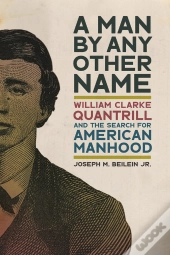 A Man By Any Other Name