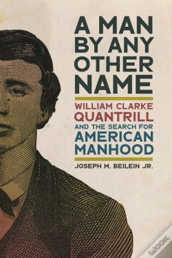 Capa do artigo A Man By Any Other Name
