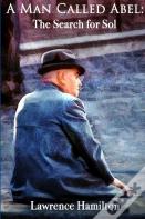 A Man Called Abel