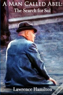 Capa do artigo A Man Called Abel