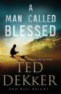 A Man Called Blessed - Preview