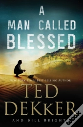 A Man Called Blessed