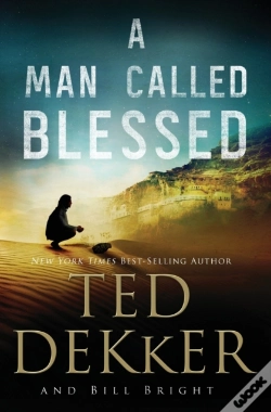 Capa do artigo A Man Called Blessed