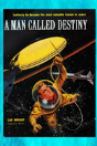 A Man Called Destiny - Preview