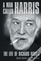 A Man Called Harris