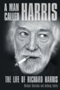 A Man Called Harris - Preview