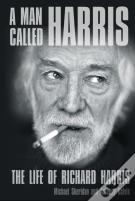A Man Called Harris