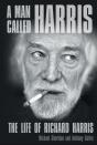 A Man Called Harris - Preview