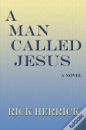 Capa do artigo A Man Called Jesus
