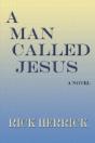 A Man Called Jesus - Preview