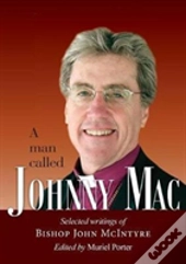 A Man Called Johnny Mac