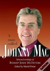 Capa do artigo A Man Called Johnny Mac