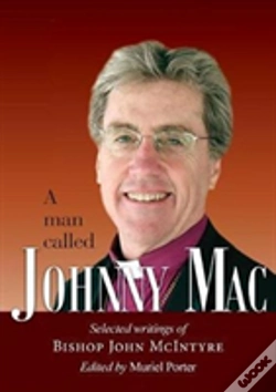 Capa do artigo A Man Called Johnny Mac