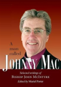 A Man Called Johnny Mac