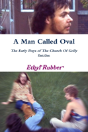 A Man Called Oval - Preview