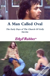 Capa do artigo A Man Called Oval