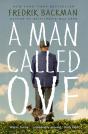 A Man Called Ove - Preview