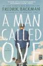 A Man Called Ove - Preview