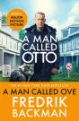 A Man Called Ove - Preview