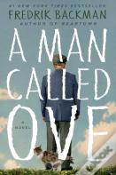 A Man Called Ove