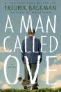 A Man Called Ove - Preview