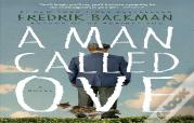 A Man Called Ove