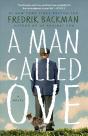 A Man Called Ove - Preview