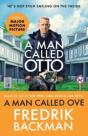 A Man Called Ove - Preview