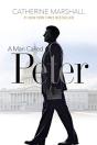A Man Called Peter - Preview