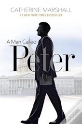 A Man Called Peter